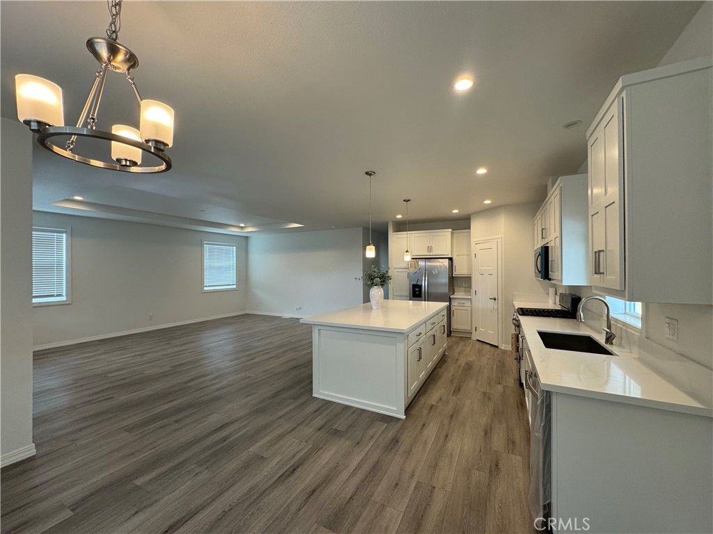 1560 S Otterbein Avenue # 42, Rowland Heights
