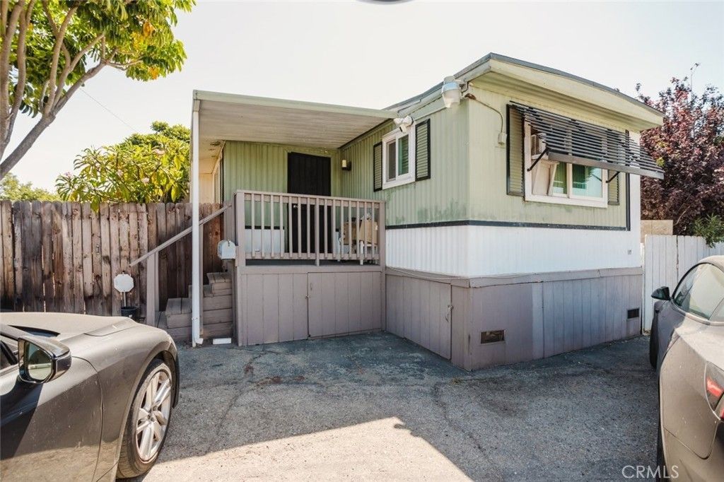 4400 Holt Boulevard # 37, Montclair