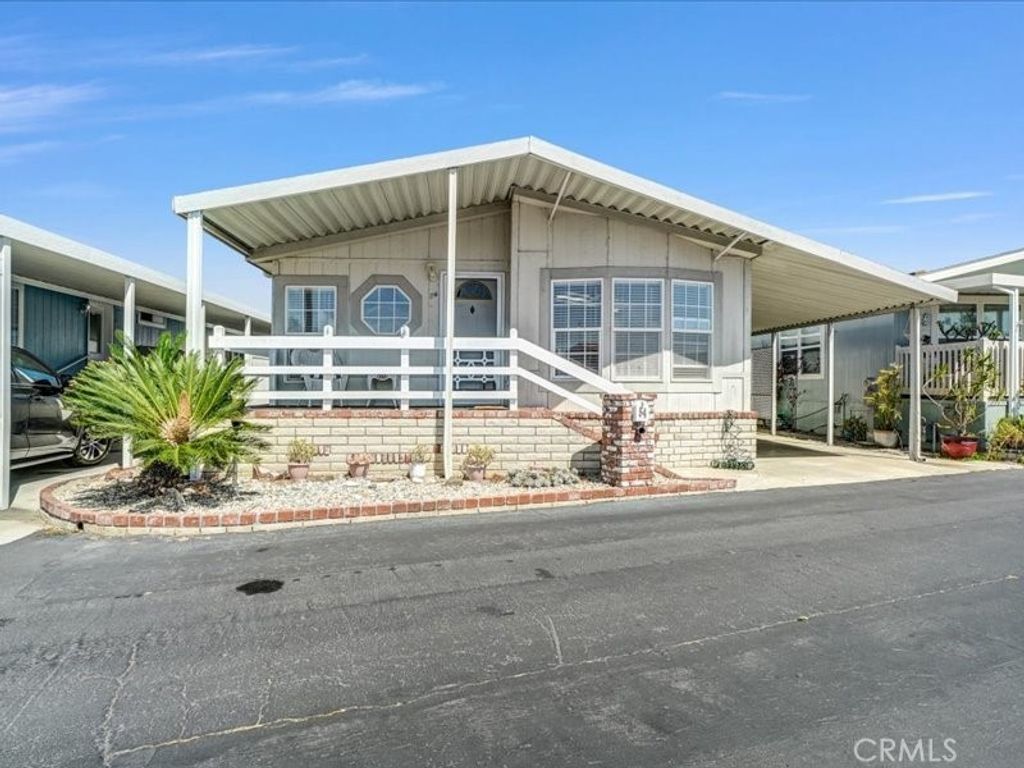 16222 Monterey # 84, Huntington Beach