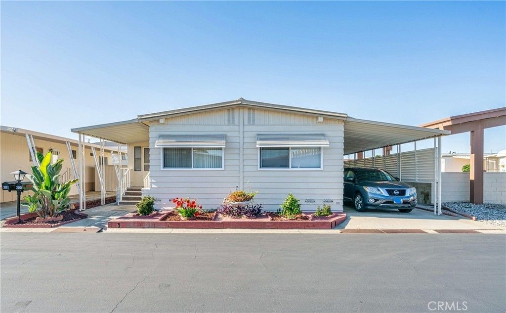 1441 Paso Real Avenue # 300, Rowland Heights