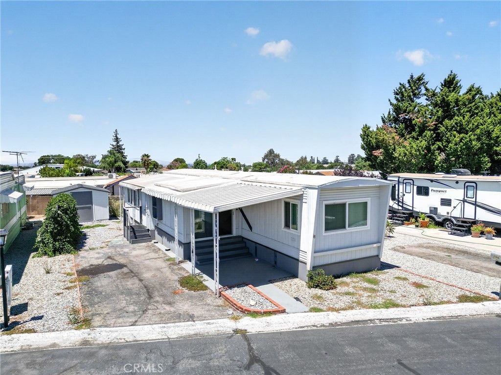 12874 California Street # 18, Yucaipa
