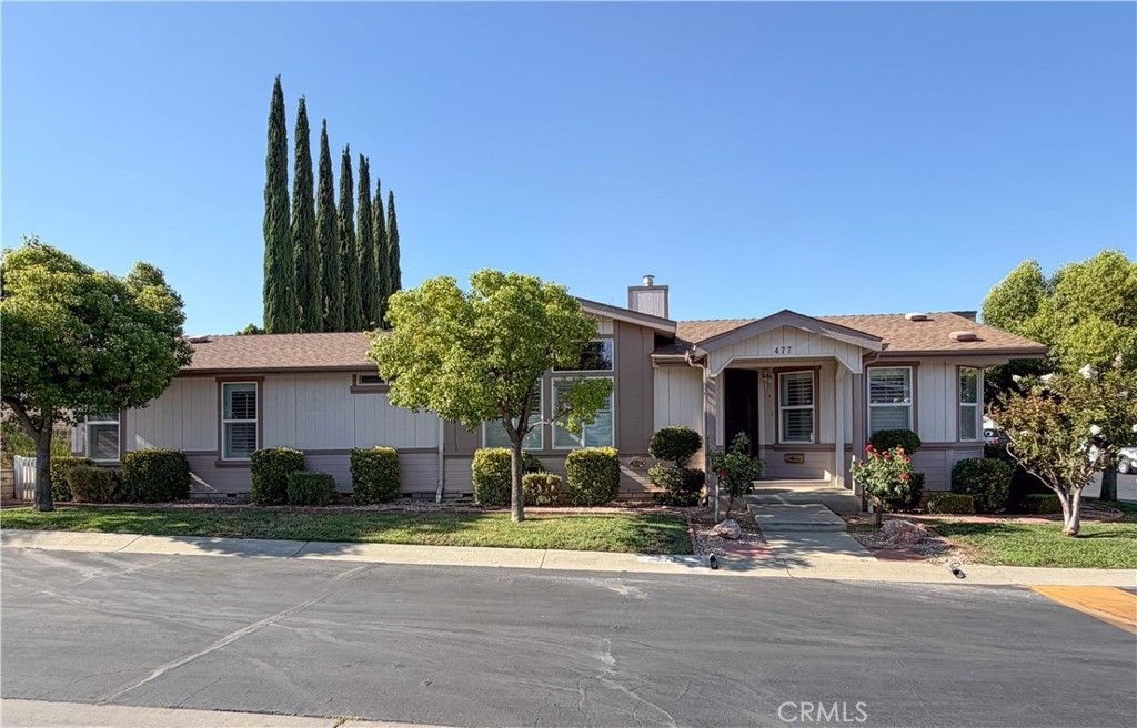 10961 Desert Lawn Drive # 477, Calimesa