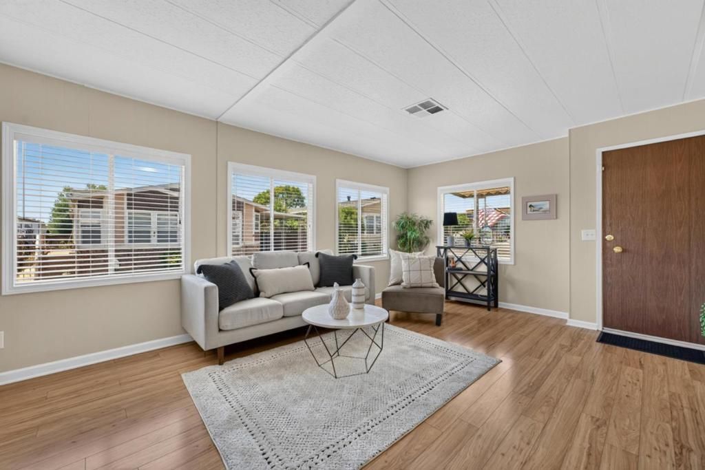 144 Holm Road # 14, Watsonville