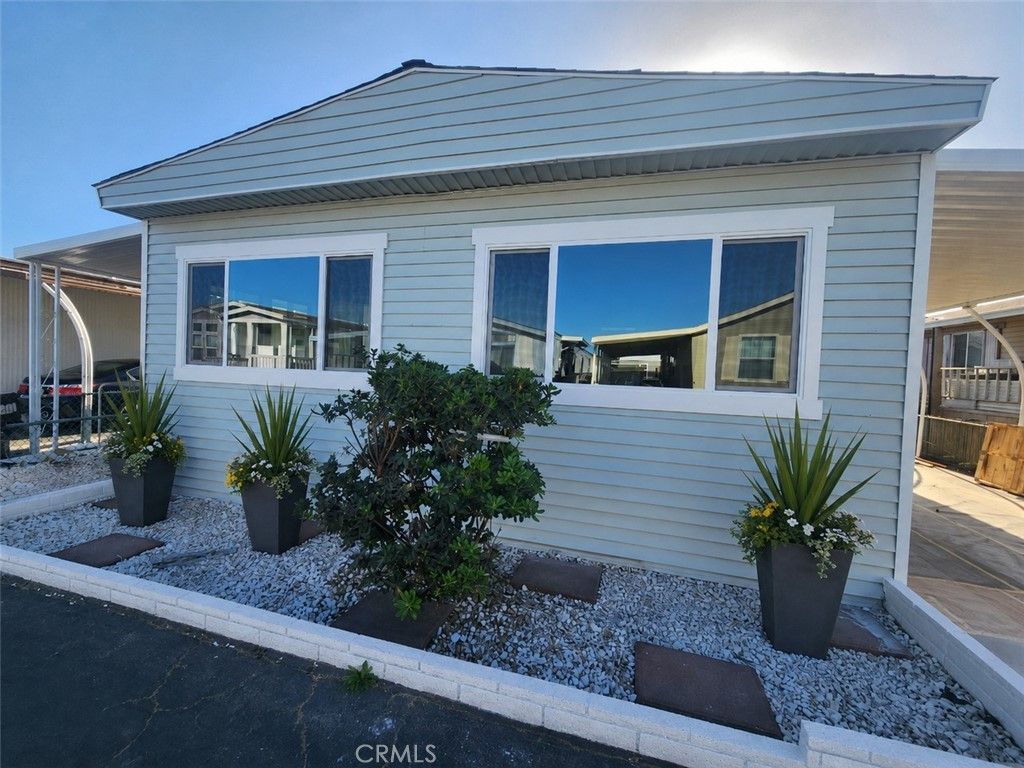 9080 Bloomfield Avenue # 201, Cypress