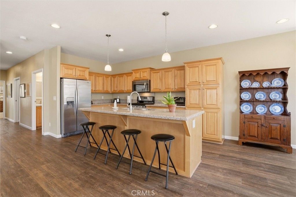 2275 W 25th Street # 88, San Pedro
