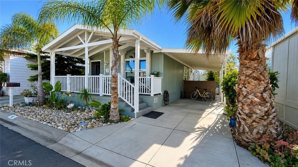 14851 Jeffrey # 69, Irvine