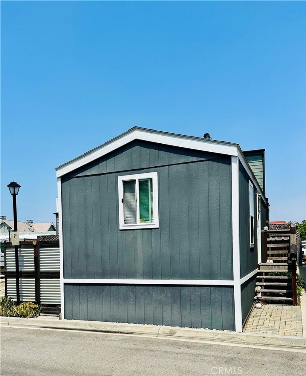 124 Cottonwood Lane, Seal Beach