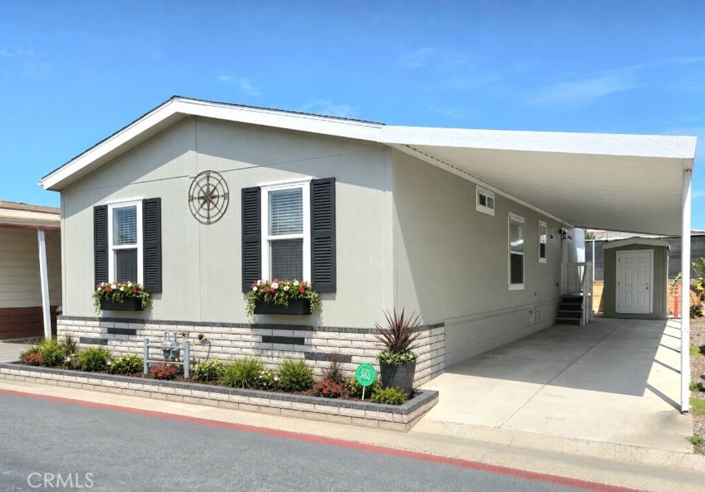 21851 Newland St. # 43, Huntington Beach