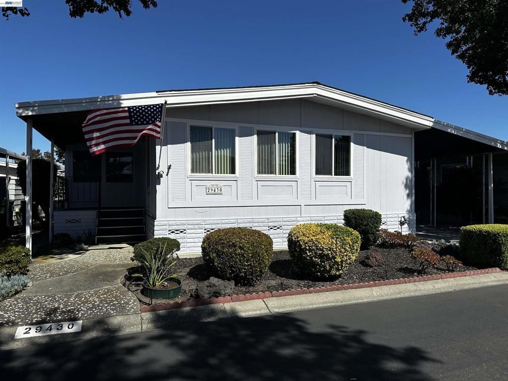29430 New Hampshire Way, Hayward
