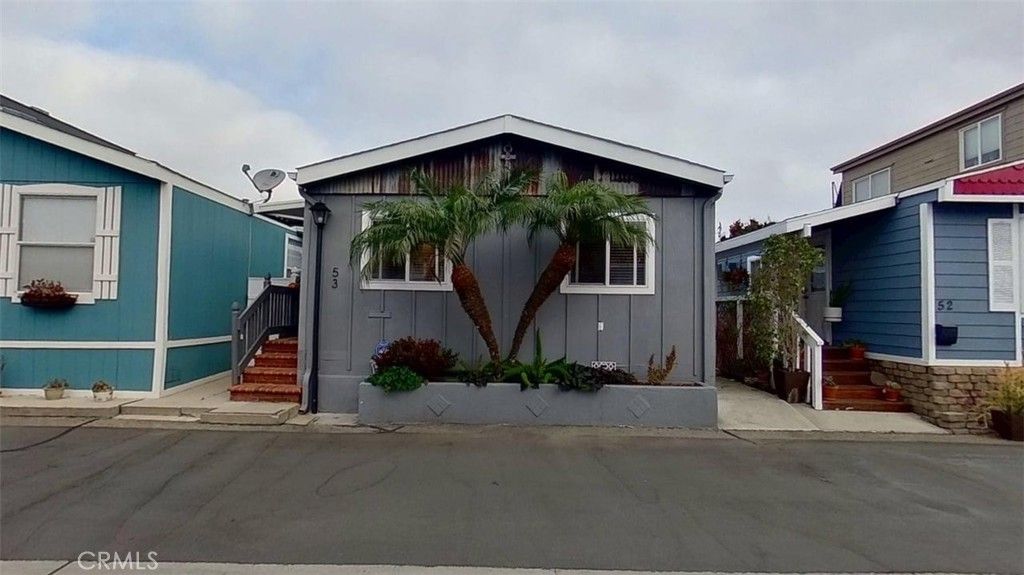 53 Riversea Road, Seal Beach