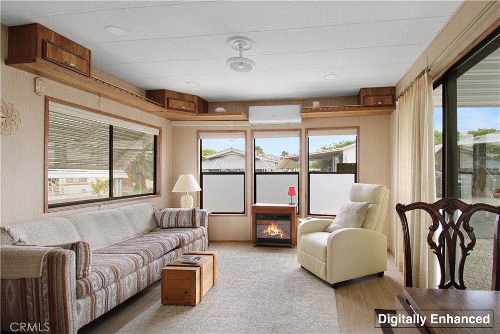 70201 Aurora Road # 110, Desert Hot Springs