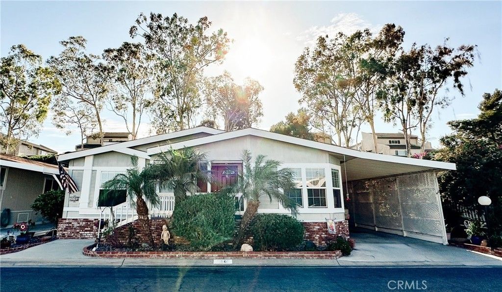 18601 Newland Street # 116, Huntington Beach