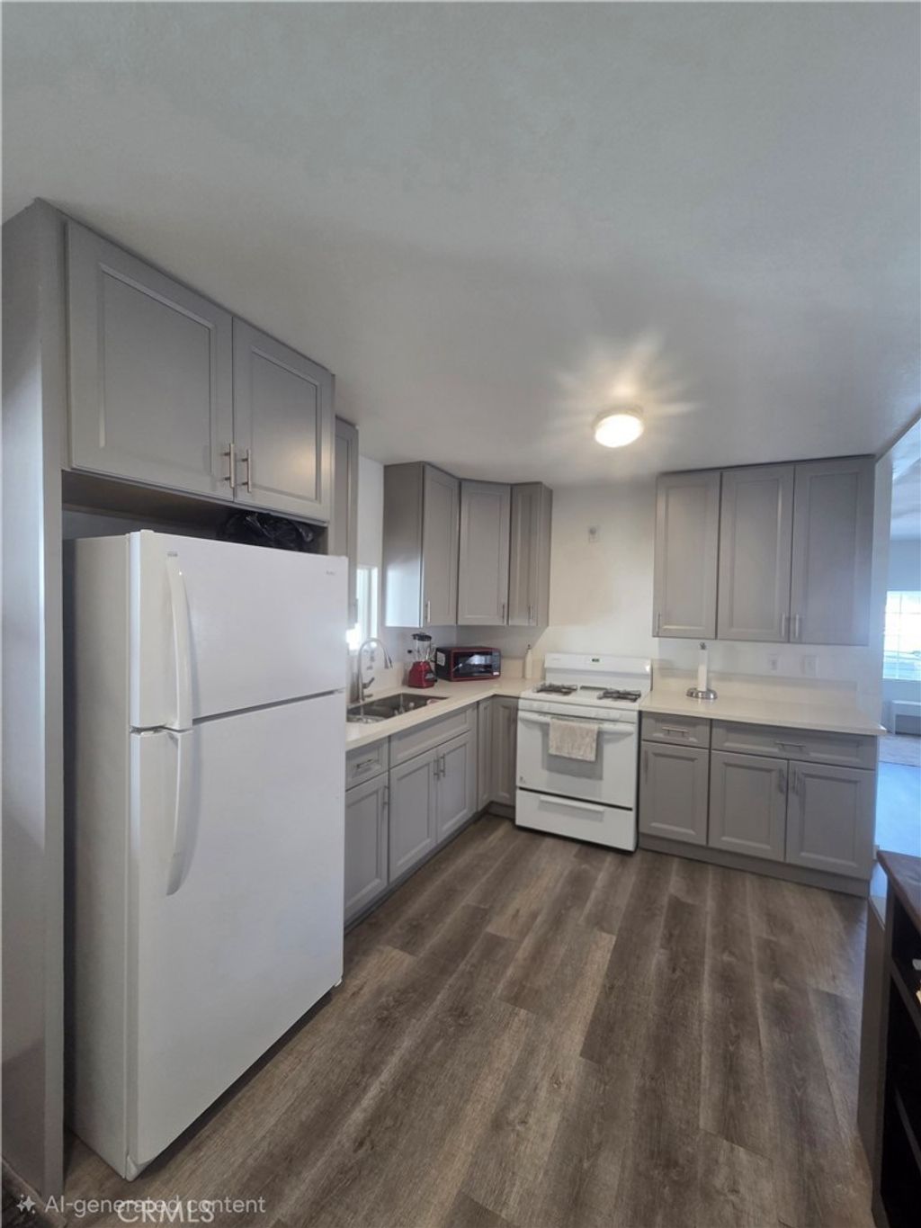 350 E San Jacinto Space 11, Perris