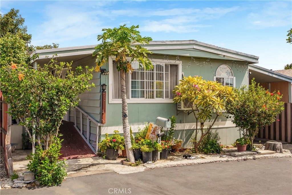 21111 Dolores St # 109, Carson
