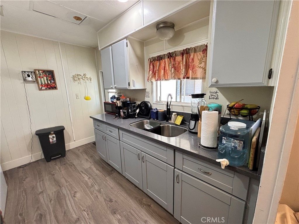 455 E 7th Street # 24, San Jacinto