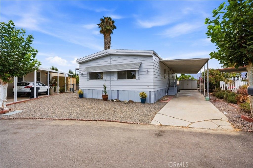 31750 Machado # 27, Lake Elsinore