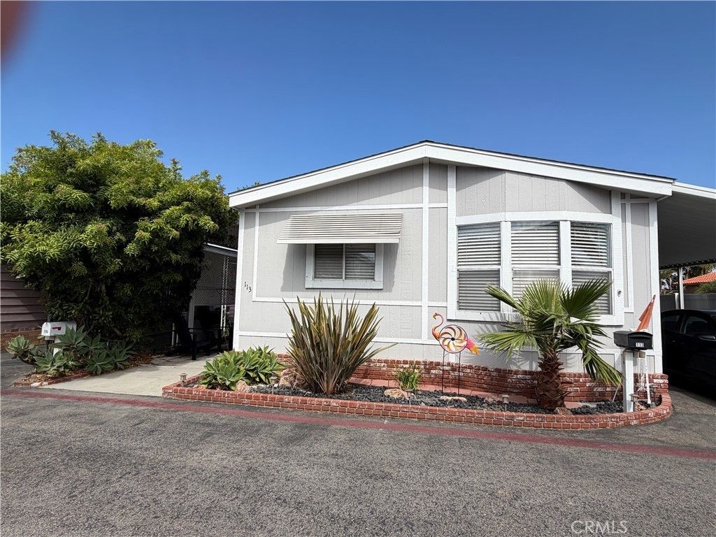 20701 Beach Blvd. # 113, Huntington Beach