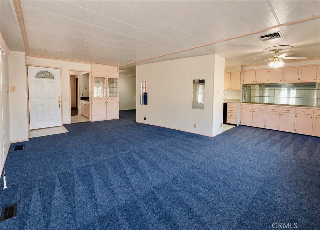 11050 Bryant # 173, Yucaipa