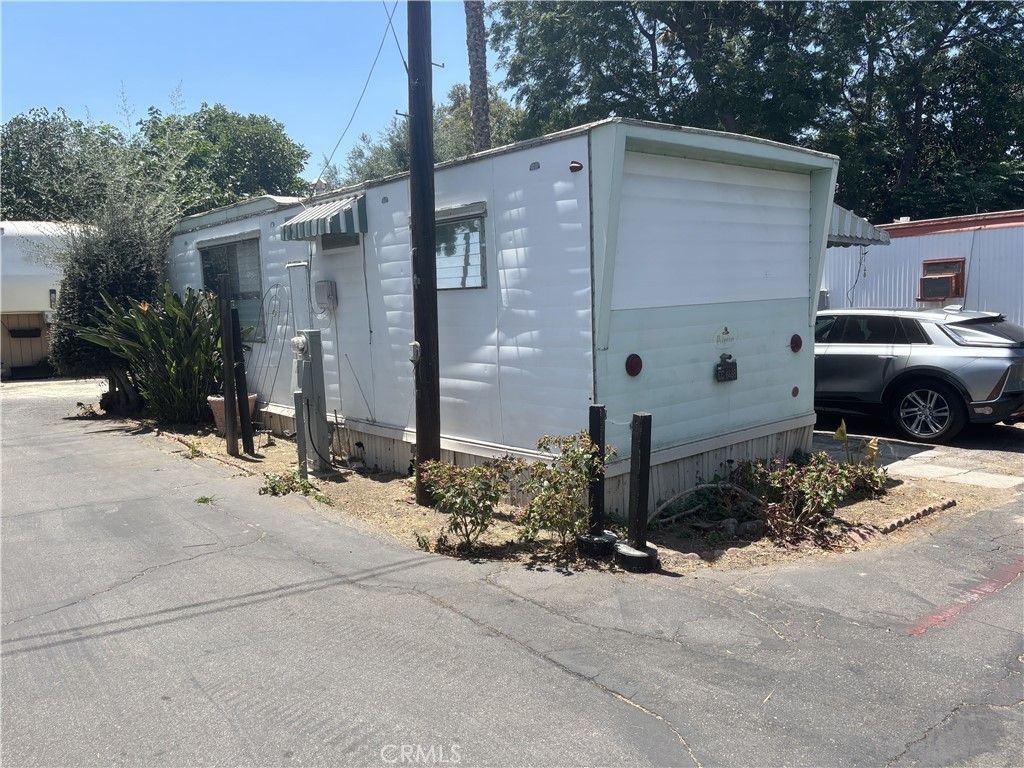 10799 Sherman Grove # 36, Sunland
