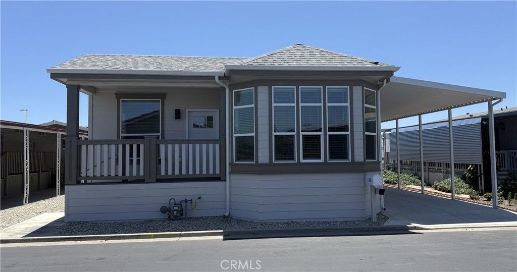 12101 Dale Street # 20, Stanton