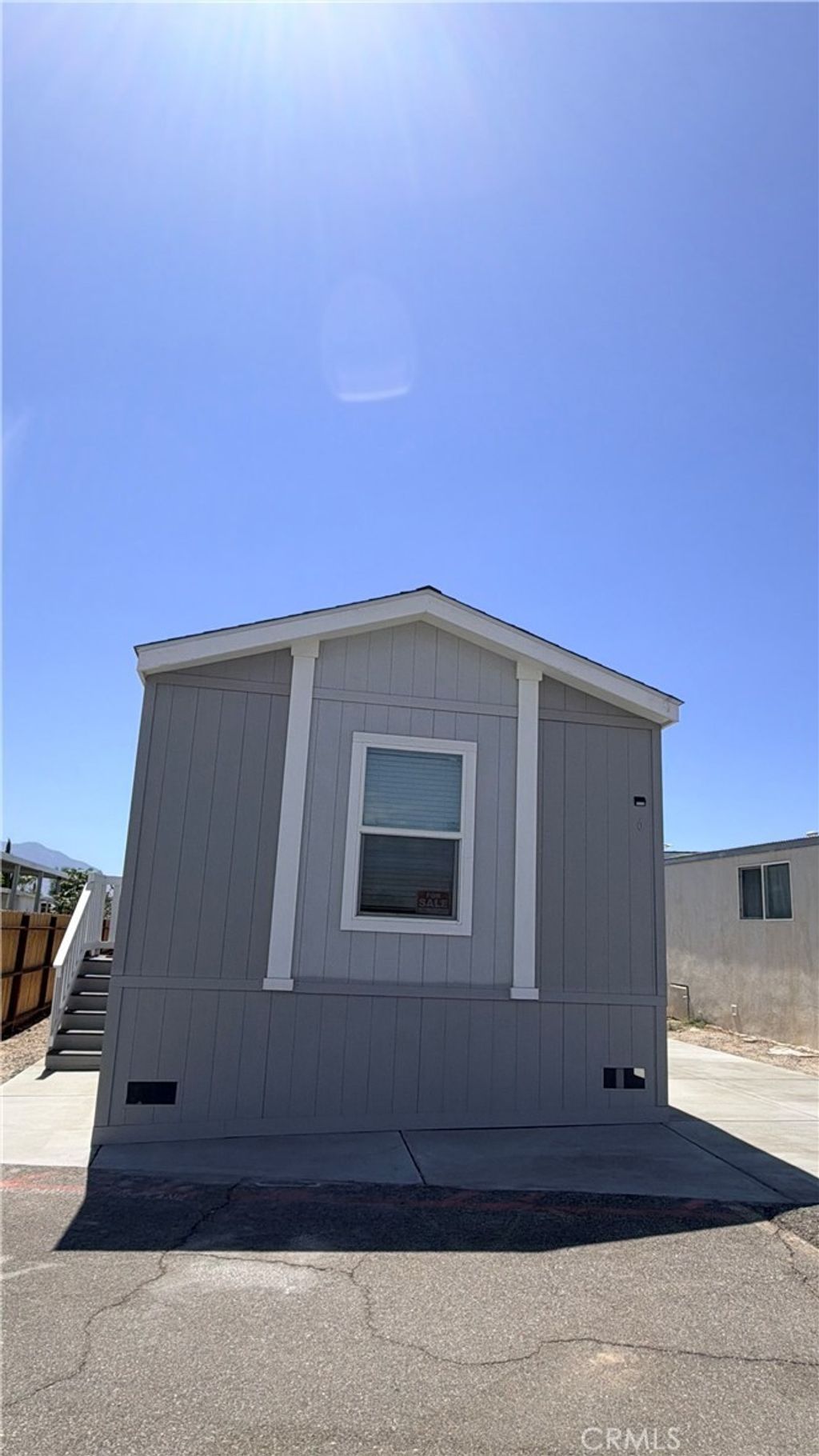 64625 Pierson Boulevard # G-6, Desert Hot Springs