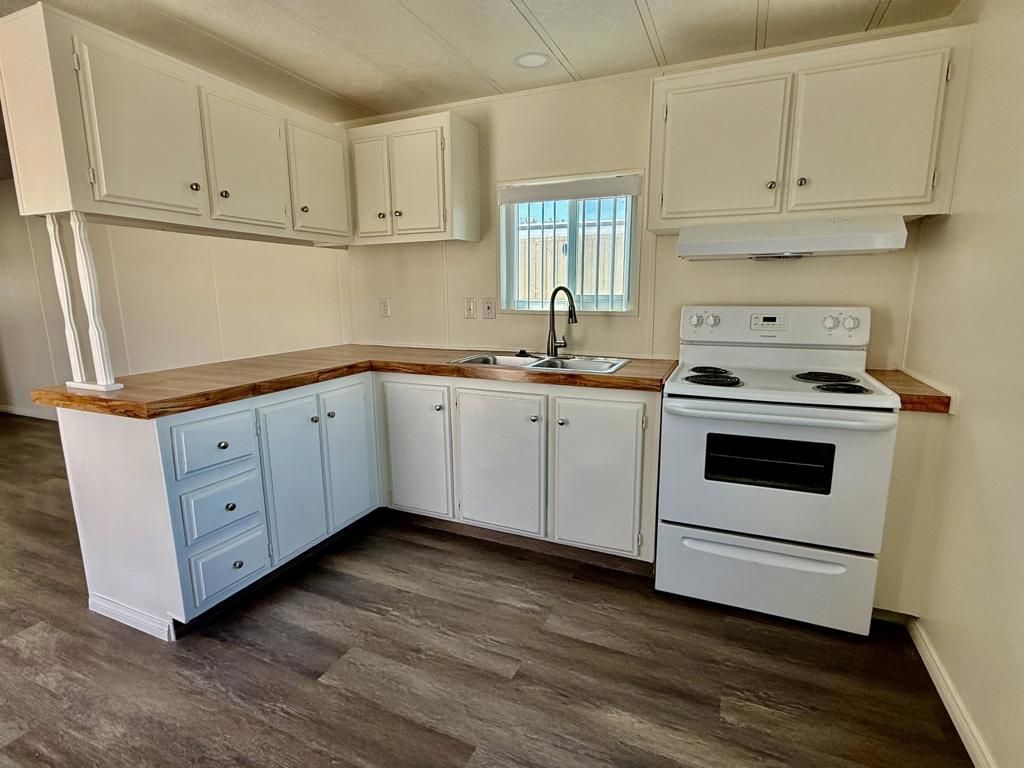 17069 N Indian Canyon Drive # 70, Palm Springs