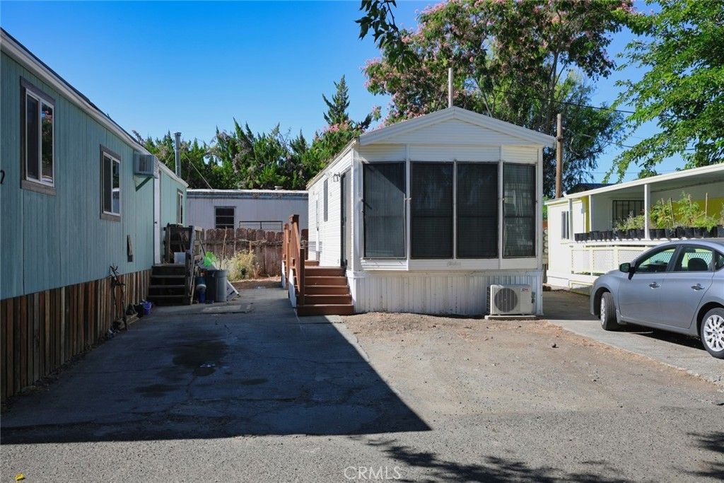 1350 S Main # 11, Lakeport