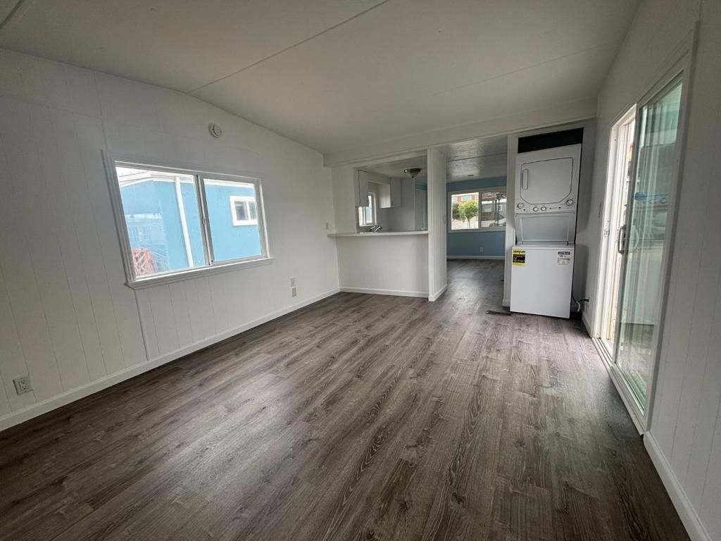 253 2nd Avenue # S37, Pacifica