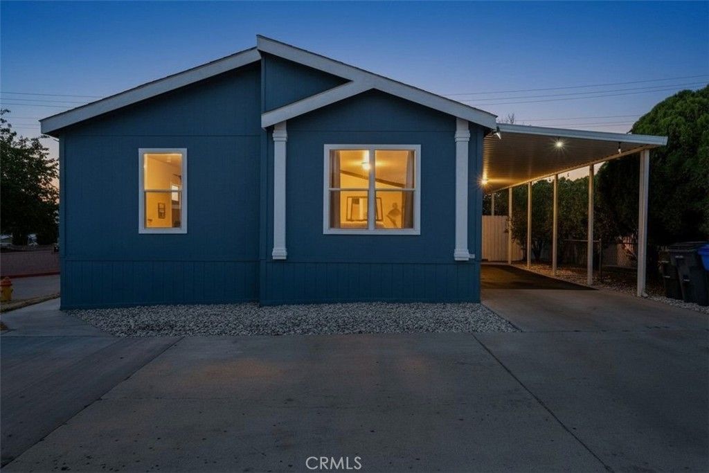 2494 W Main St. # 143, Barstow