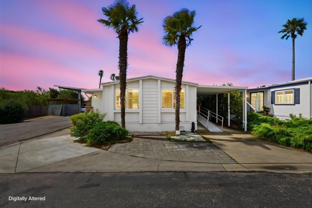2395 Delaware Avenue # 122, Santa Cruz