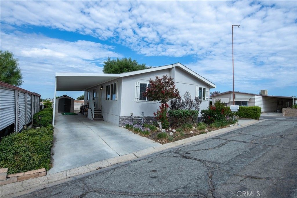 10320 Calimesa Boulevard # 259, Calimesa