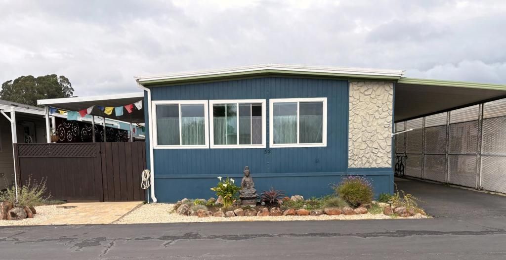 53 Greco # 53, Seacliff