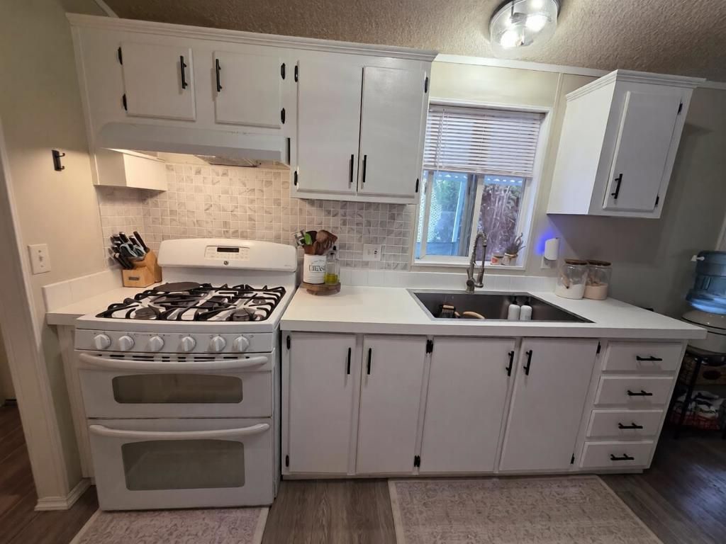 2900 Fairview Road # 76, Hollister