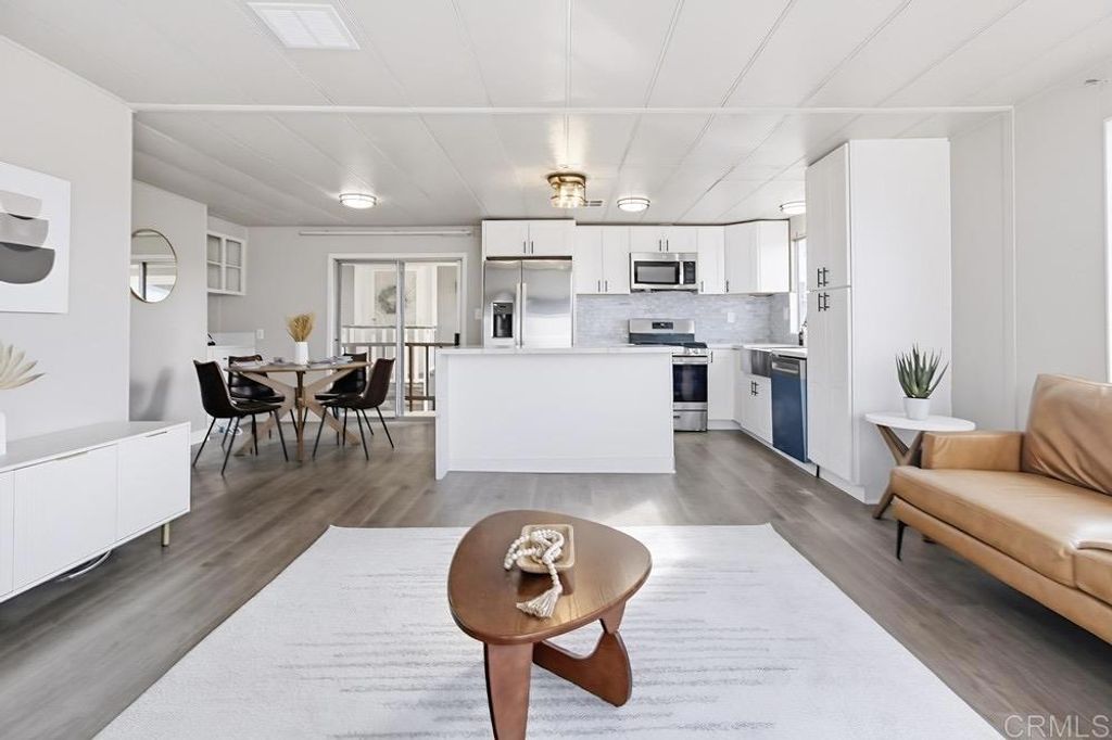 402 63rd Street # #115, San Diego