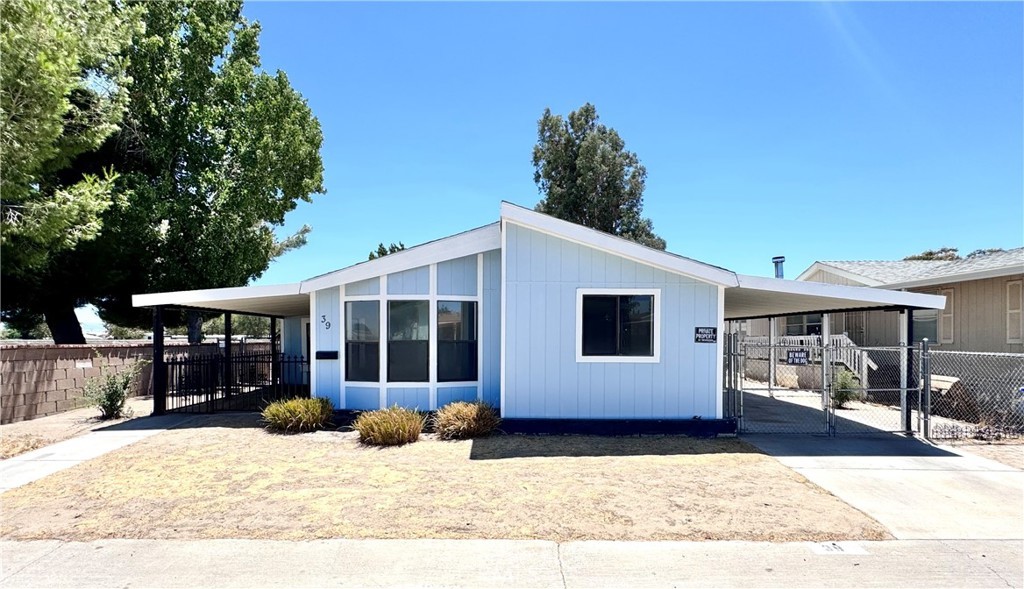Photo of Listing #SR26161317