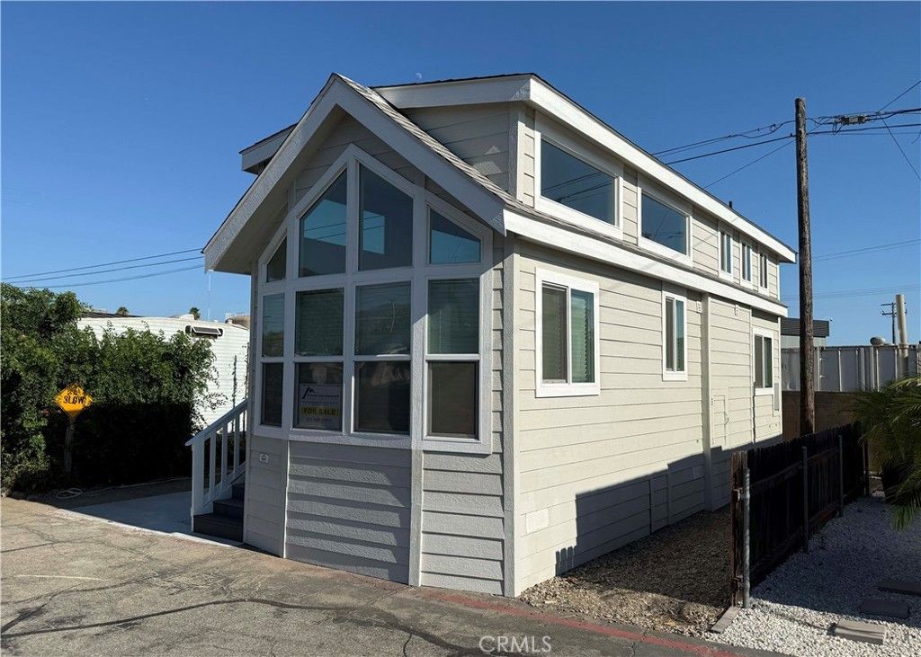 2548 Peck Road # 06, Monrovia