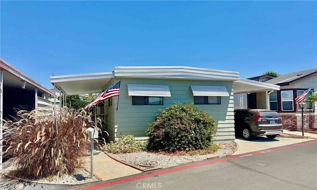 19361 Brookhurst Street # 174, Huntington Beach