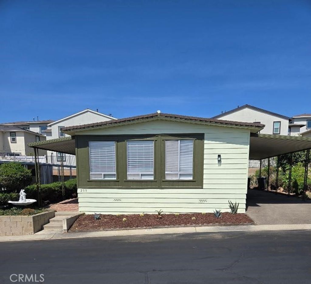 1065 Lomita Boulevard # 355, Harbor City