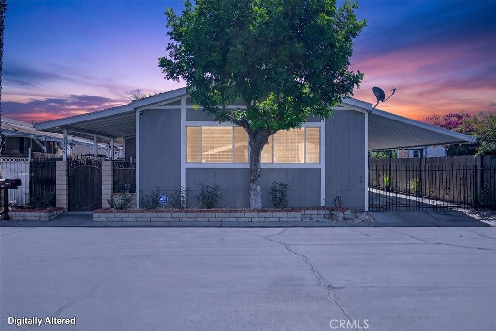 11459 Cumberland Lane, Pomona