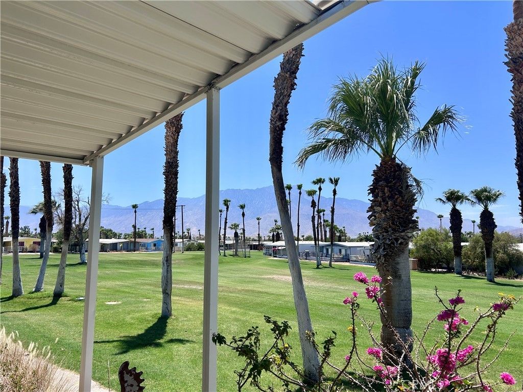 15500 Bubbling Wells Road # 311, Desert Hot Springs