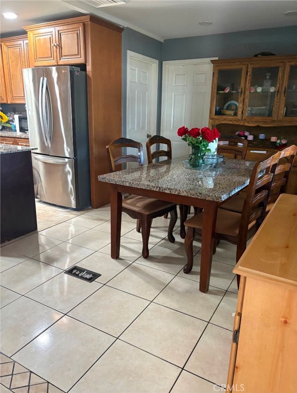 12101 Indiana Ave # 32, Riverside