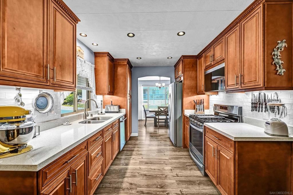 1145 E Barham Dr # Unit #186, San Marcos