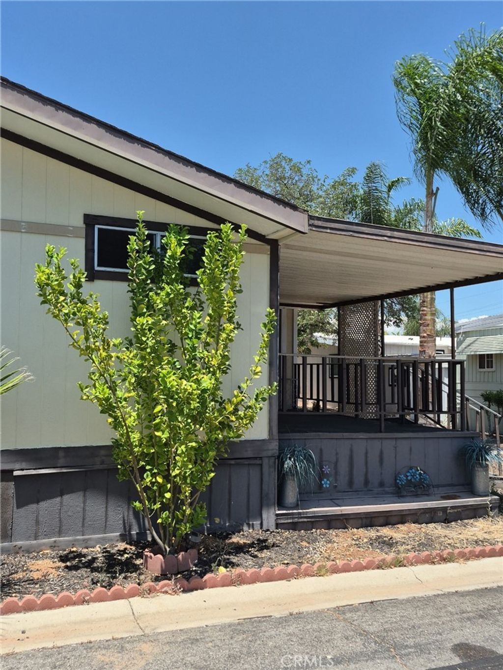27701 Murrieta # 163, Menifee