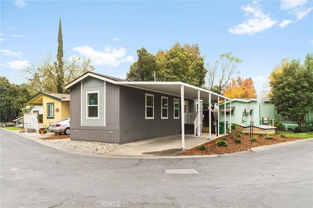 567 E Lassen Avenue # 102, Chico