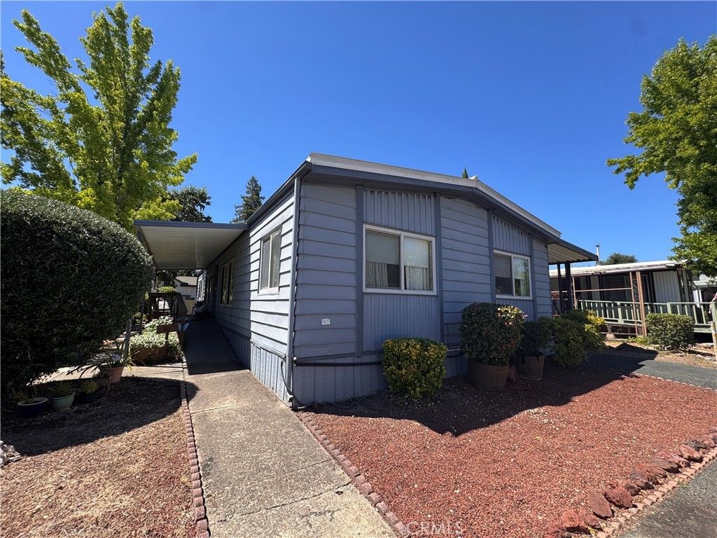 5226 4th, Kelseyville