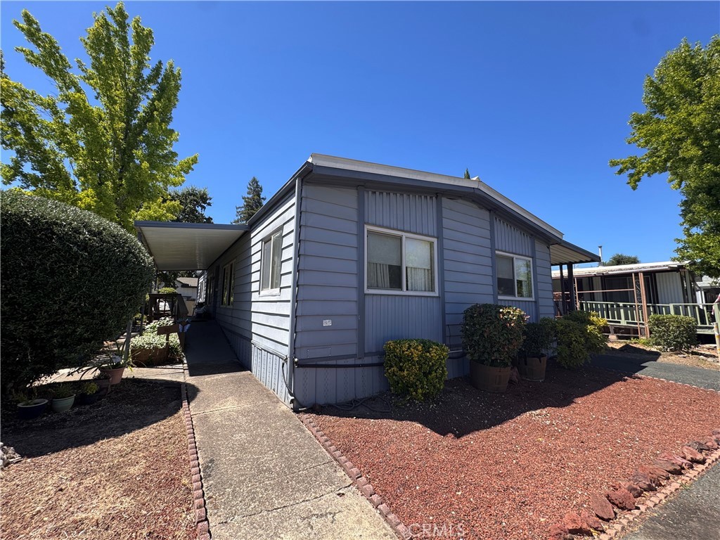 Photo of Listing #LC26164546
