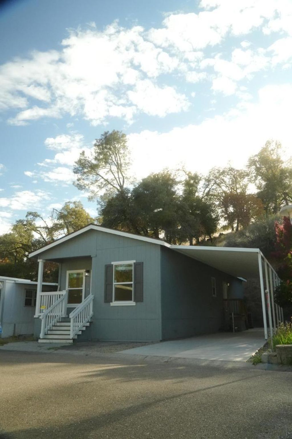 6280 Nob Hill Drive # 167, Newcastle