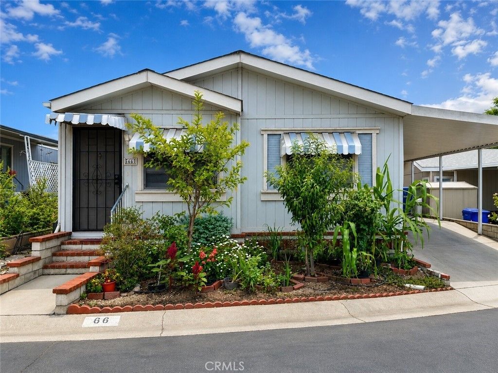 2692 Highland # 66, Highland