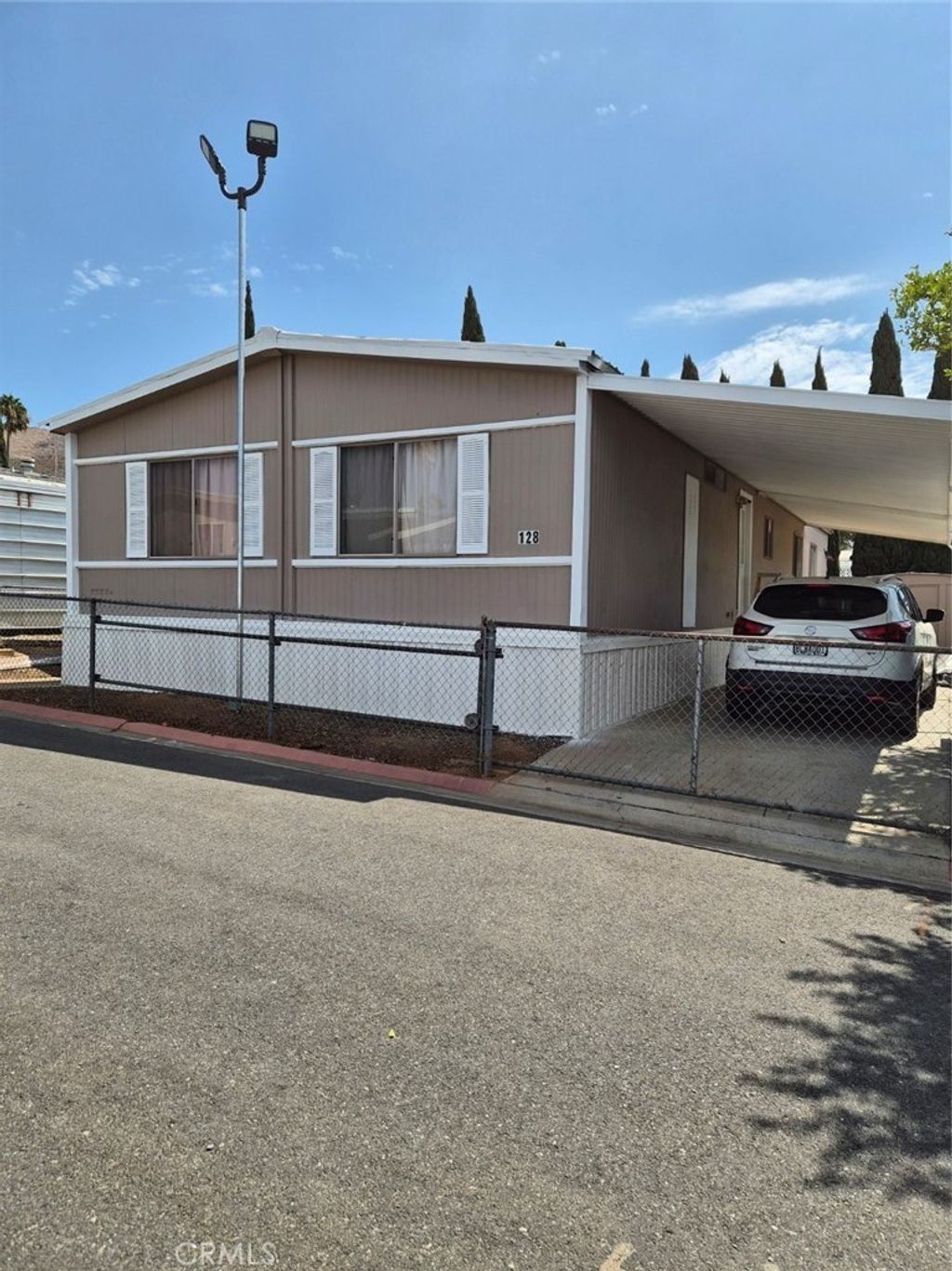 4041 Pedley Rd #128, Riverside