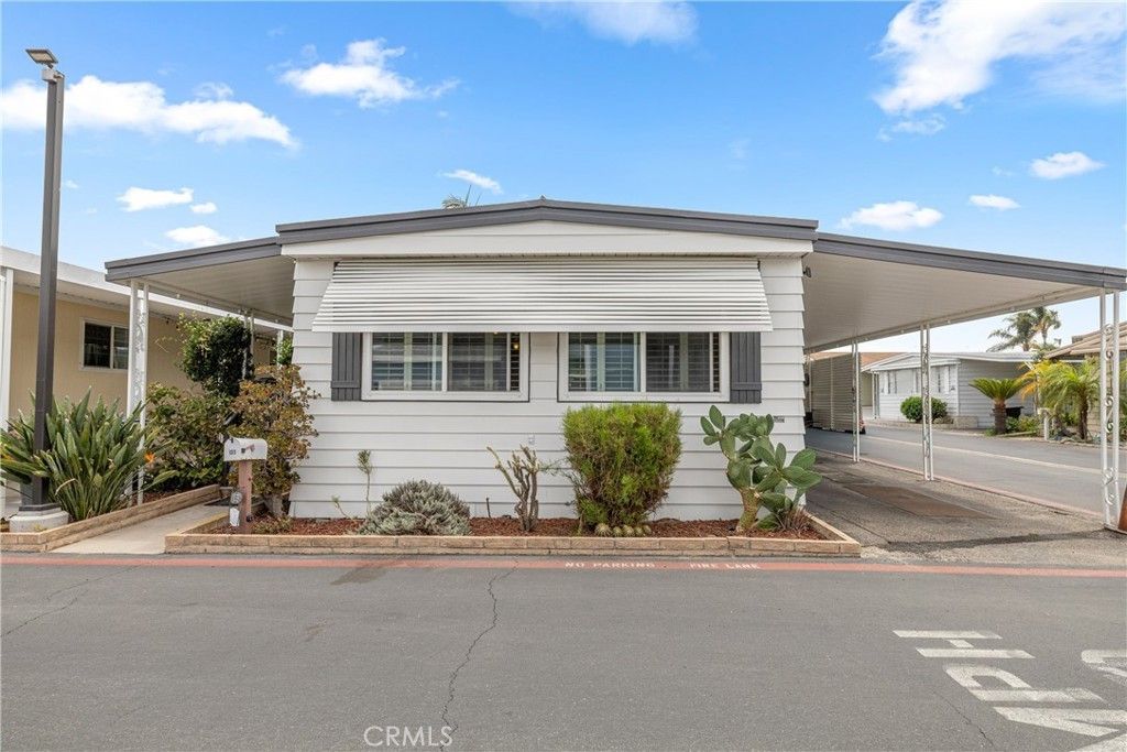 3050 W Ball Road # 133, Anaheim